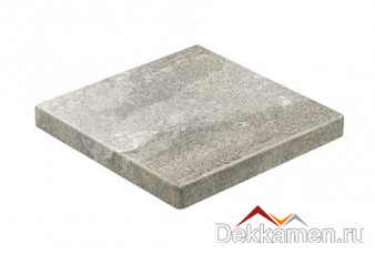  Stroeher ступень угловая "Loft" Epos 952 pidra (9441)